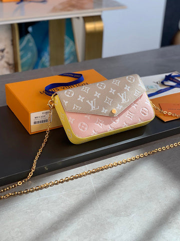 VS - LOV Wallets - 284