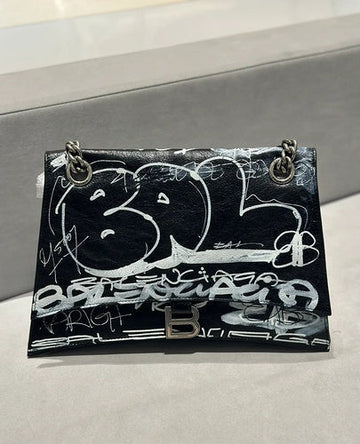 VS Fashion - BGA Bags - 263