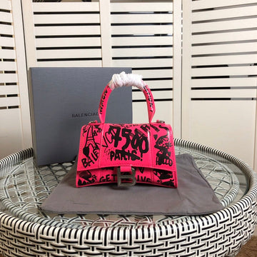 VS - BG Women Bag - 181