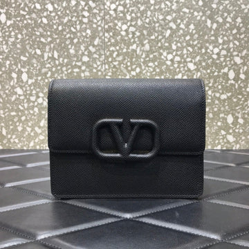 CS - VEL Women Bag - 025