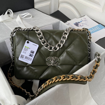 VS Fashion - CHL Bags - 845