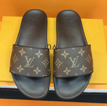 VS Luxury - LOV Men Shoes - 1076