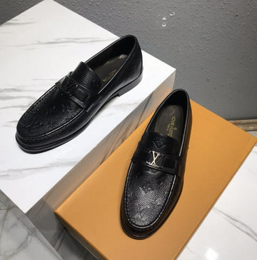 VS Luxury - LOV Men Shoes - 1346
