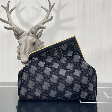 VS Fashion - VSI Bags - 046
