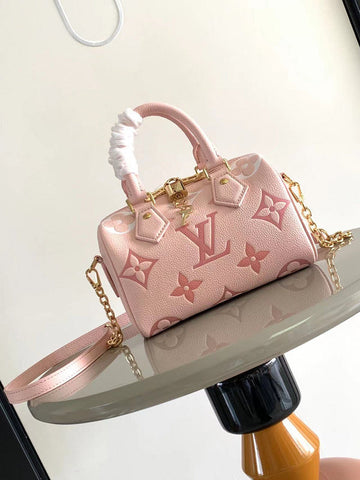 VS - LOV Women Bag - 366