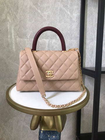 VS - CHL Women Bag - 793