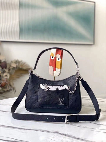 VS Fashion Lu-Vi bags - 350