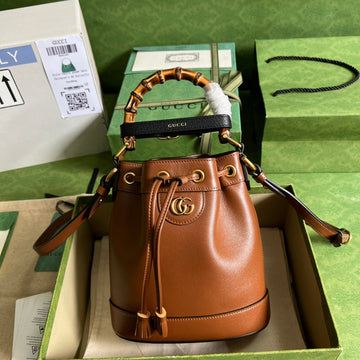 VS - GUKI Bag - 122