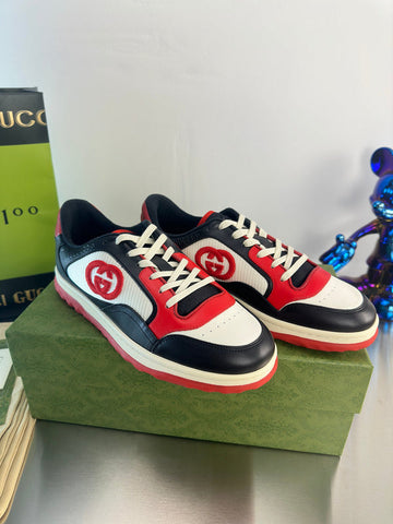 VS - GUKI Shoe - 1157
