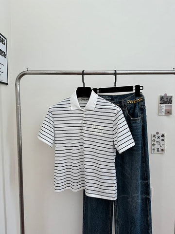 VS - MMU Women Clothes - 486