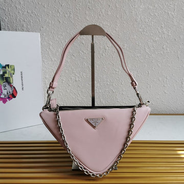 VS - PD Women Bag - 437