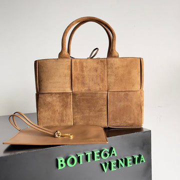 VS - BOV Women Bag - 175