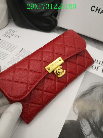VS CHL Wallet - 217