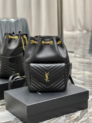 VS - YLS Bag - 695