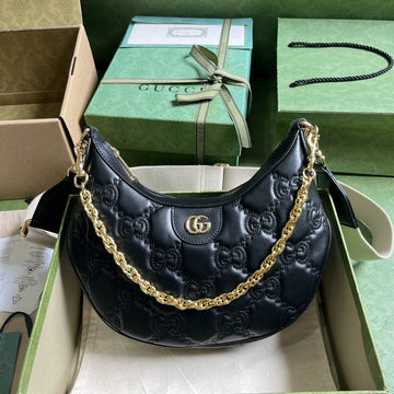 VS - GCI Bags - 440