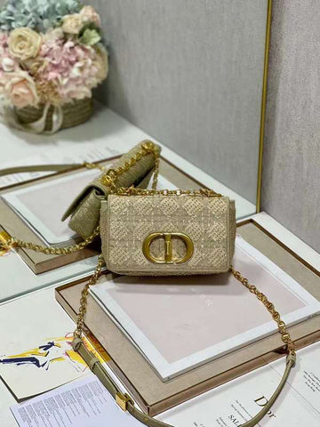 DOR Bags - VS - 774