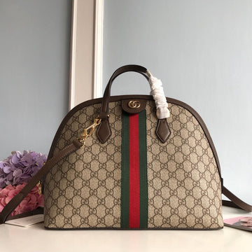 VS - Latest - 9897