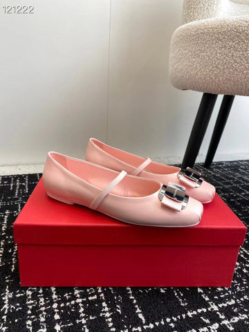 VS - FGO Women Shoes - 164