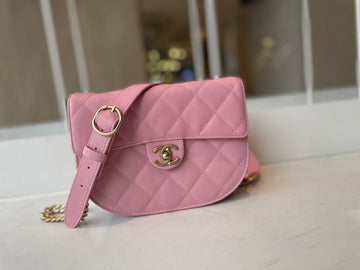 VS Fashion - CHL Bags - 1853