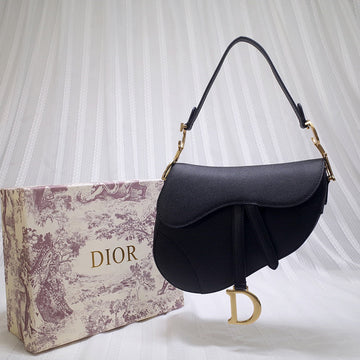 VS - DOR Women Bag - 231