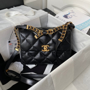 VS - CHL Women Bag - 092