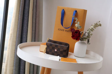 VS - LOV Wallet - 1404