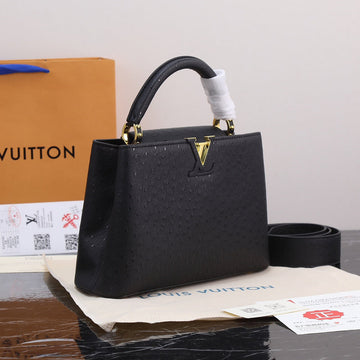 VS - GUKI Women Bags - 1377