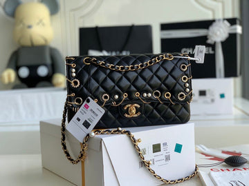 VS Fashion - CHL Bags - 182
