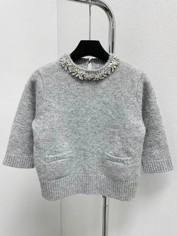 VS - MMU Women Clothes - 026