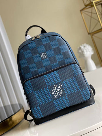 VS Fashion Lu-Vi bags - 417