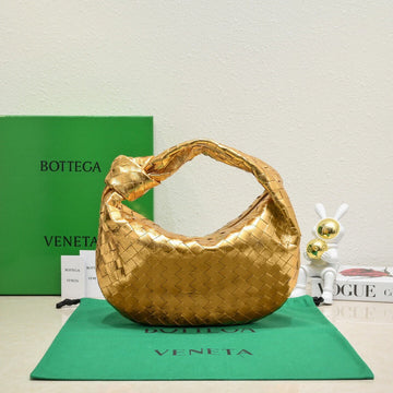 VS Fashion - BV Bags - 172