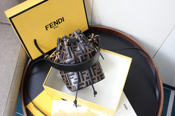 FDI Bags - Luxurious Bags  424