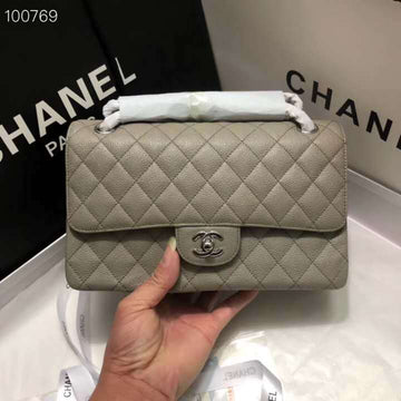 VS Fashion - CHL Bags - 766