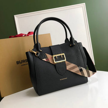 BBR Bags - VS - 085