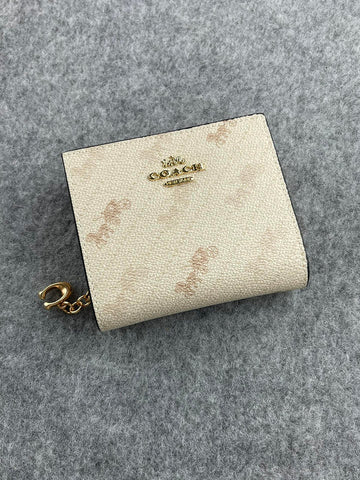 VS - CAH Bags - 806