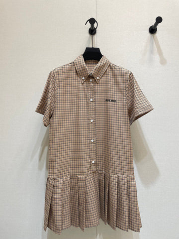 VS - MMU Women Clothes - 635