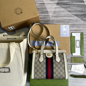 VS - GCI Bags - 4742