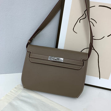 VS - HMS Bags - 213