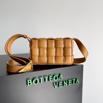 CS - BOV Women Bag - 793