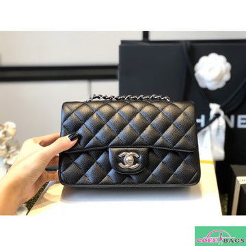 VS - CHL Bags - 724