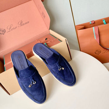VS - LOP Shoes - 101