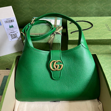 VS - GUKI Bag - 790