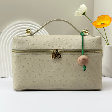 VS - LOP Bags - 227