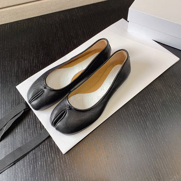 VS - MARM Women Shoes - 339