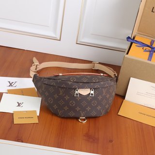 VS - GUKI Women Bags - 1605