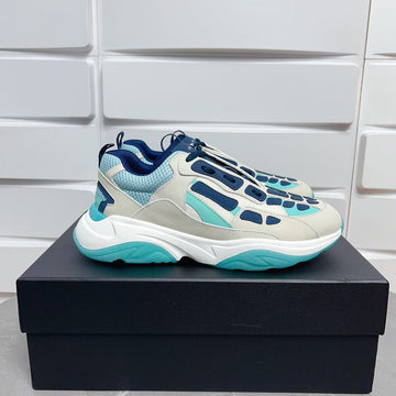 VS - AMIR Men Shoes - 412