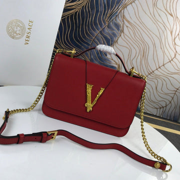 VS - VAR Women Bag - 144