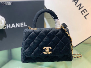 VS Fashion - CNL Bags - 2609