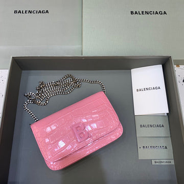 VS Fashion - BGA Bags - 668