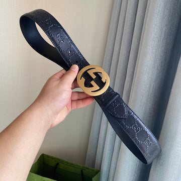 VS - GUKI Belt - 339